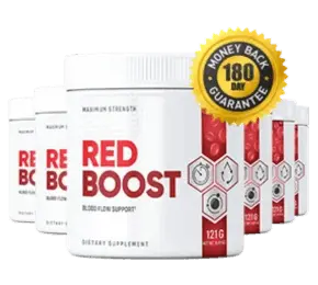 where to buy redboost
