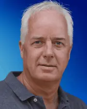 redboost review from usa