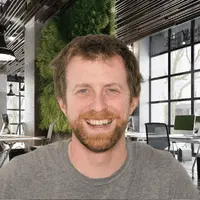 redboost real or fake